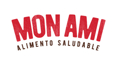 Mon Ami