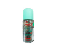 Perfume Perros y Gatos Osspret Loción Mix Frutal 130ml