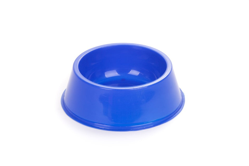 Comedero Bebedero Mediano