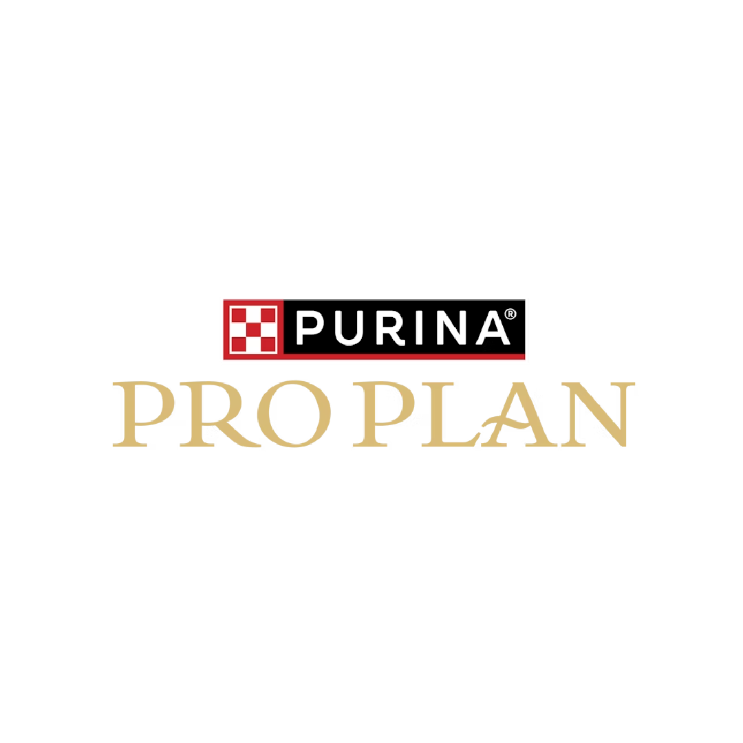 proplan
