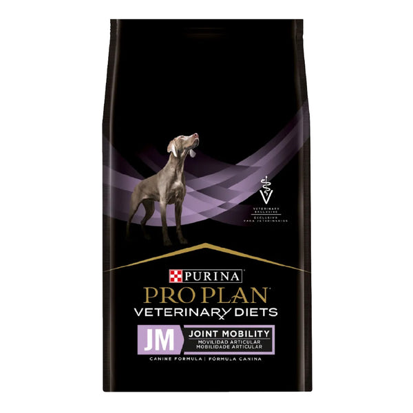 Alimento Pro Plan Perro Movilidad Articular