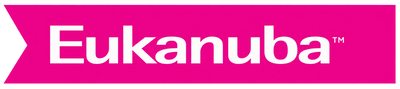 Eukanuba