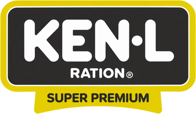 Ken L