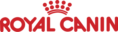 Royal Canin