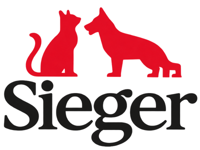 Sieger