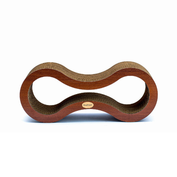Cuidá tus muebles