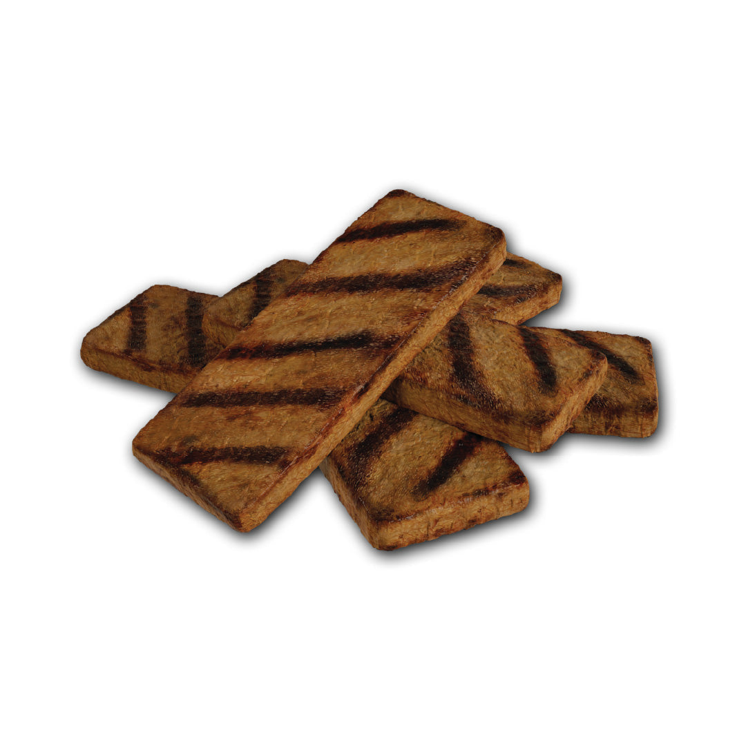 Snack Mon Ami Churrasquito para Perros