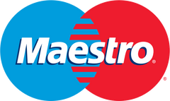 Maestro